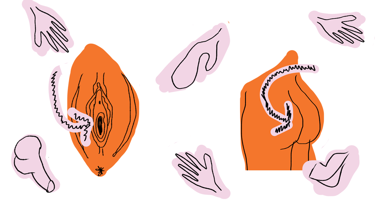 colourful-illustration-of-intercourse.png