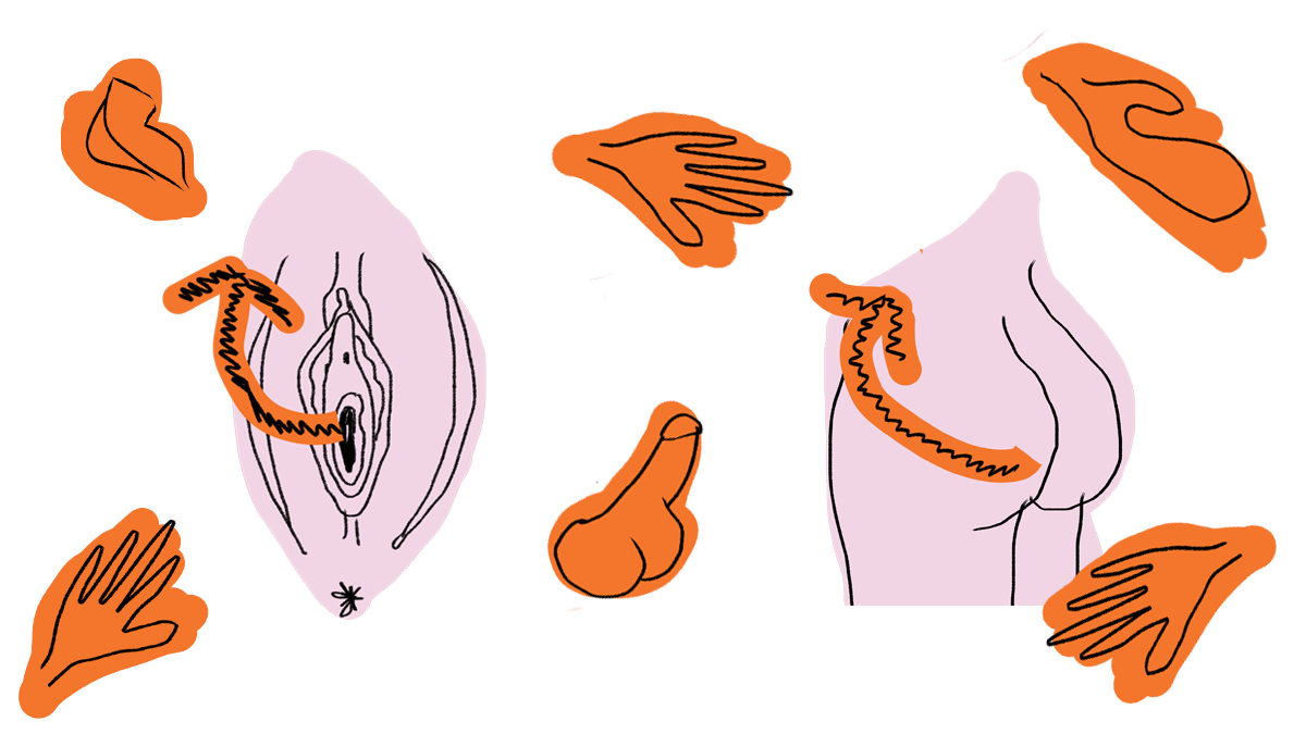 colourful-illustration-of-outercourse.png