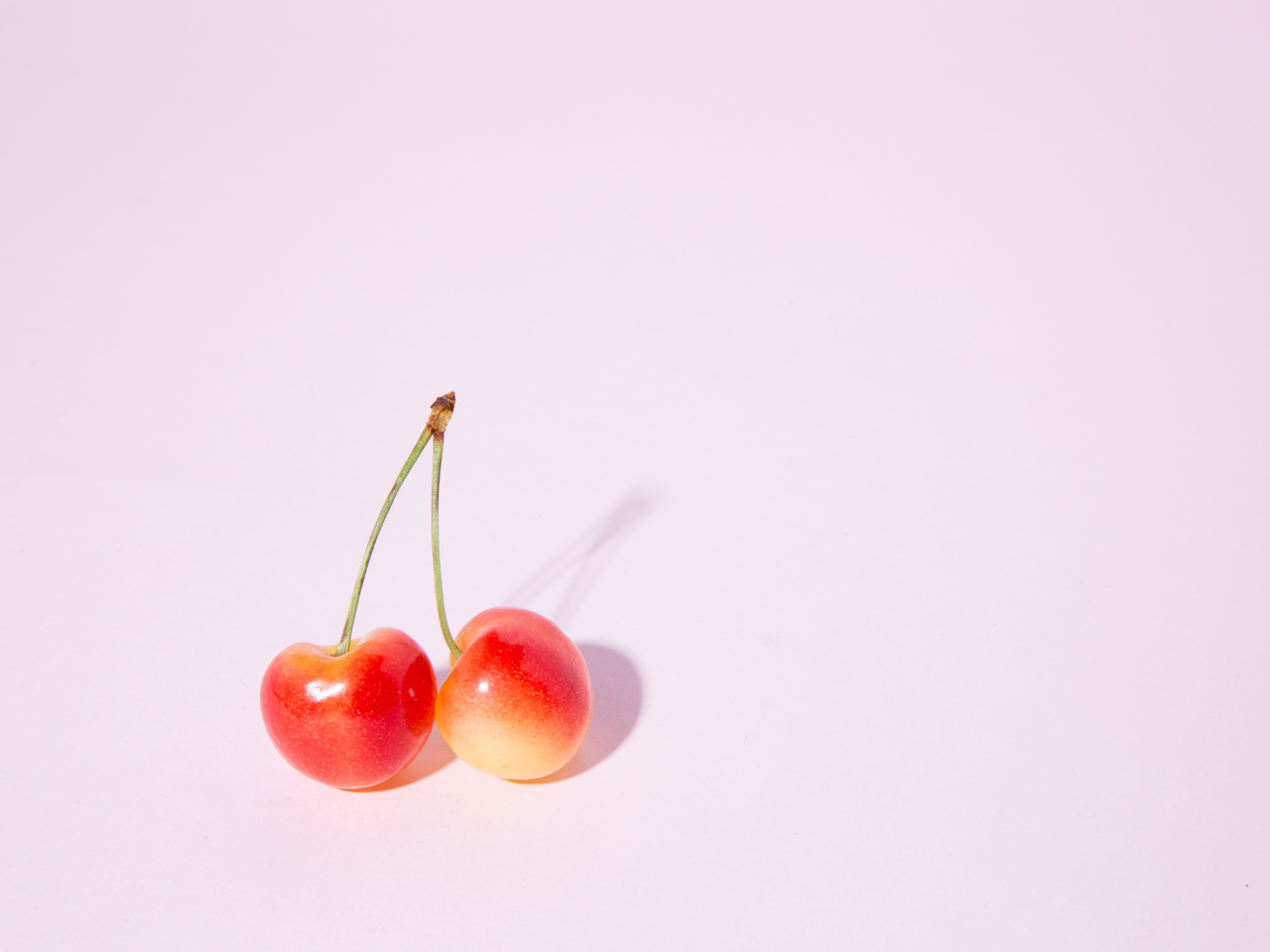 It’s about time we cancel ‘virginity’