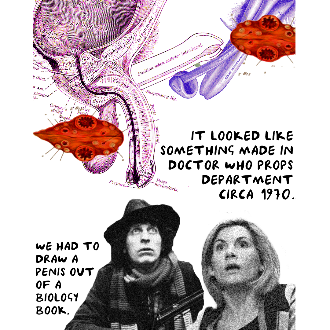 Penis 70s.png