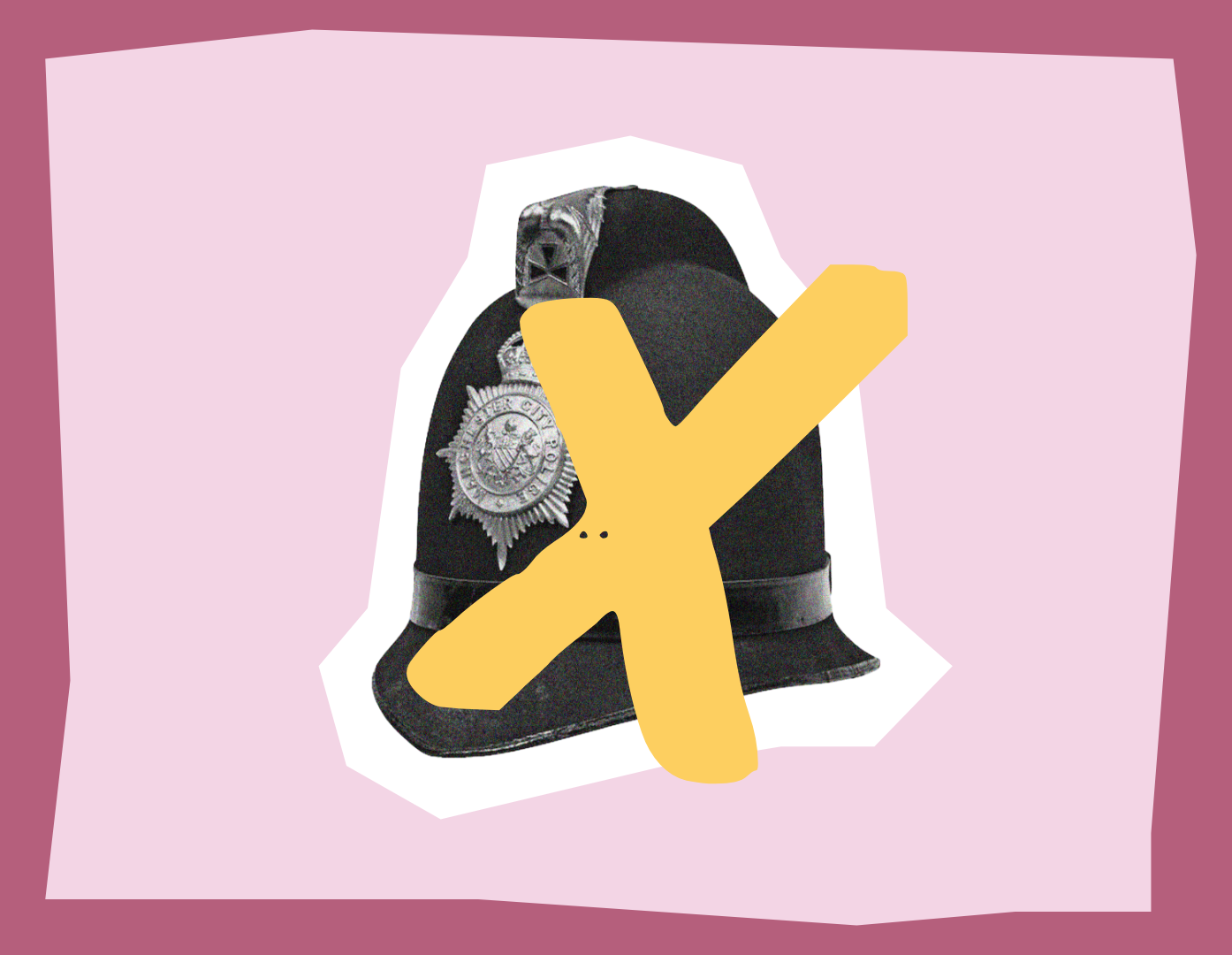 Blog post - gender based violence – 1.png