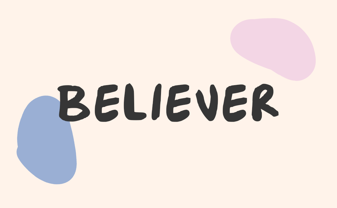 believer v5.png