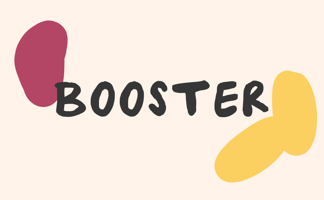 booster v4.png