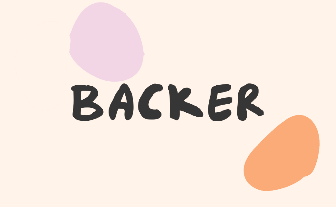 backer v4.png