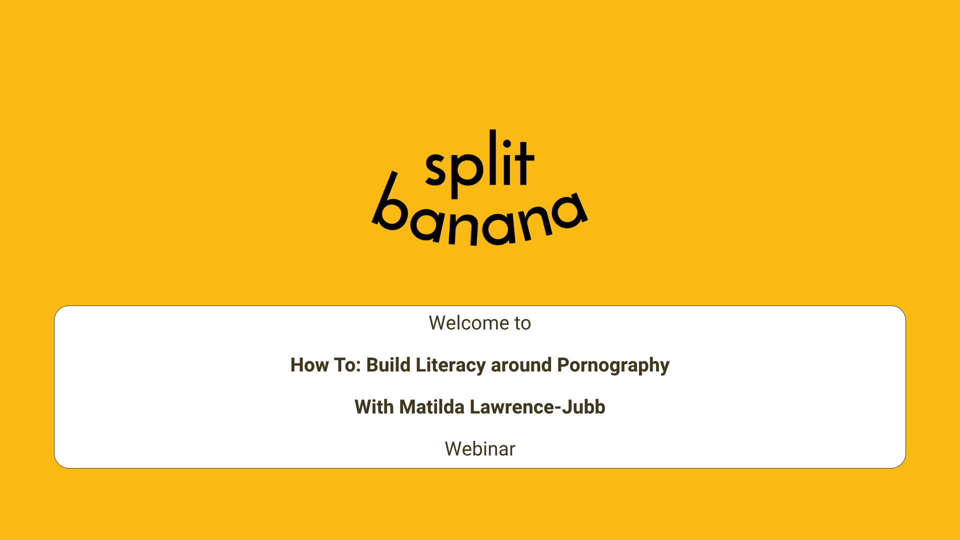 How To Build Literacy Around Pornography.png