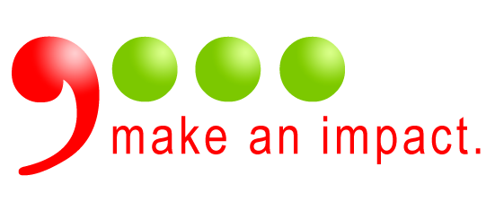 Impact Communications