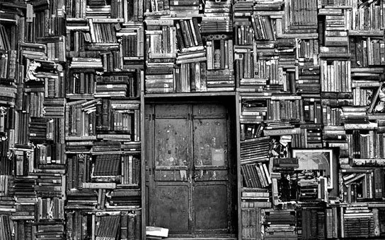 The ultimate Summer-Storytelling-Reading-List