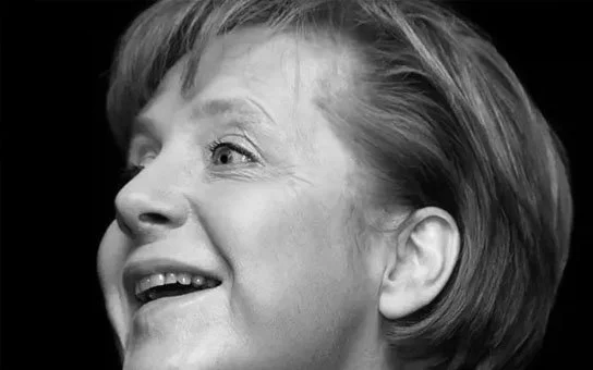 Mit femininen und maskulinen Kommunikationsmustern zum Wahlsieg?