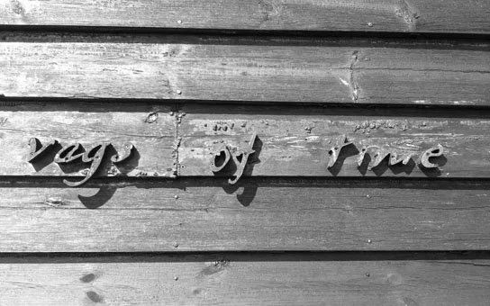 Not tale, no sale. Storytelling Insights