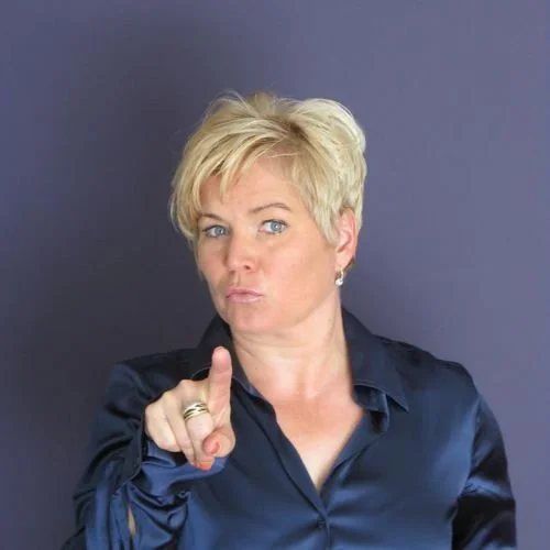 Podcast: Mutige Kommunikation, wie geht das?