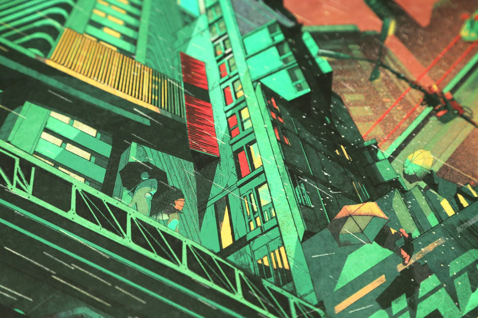 BR2049-green-small-4.jpg