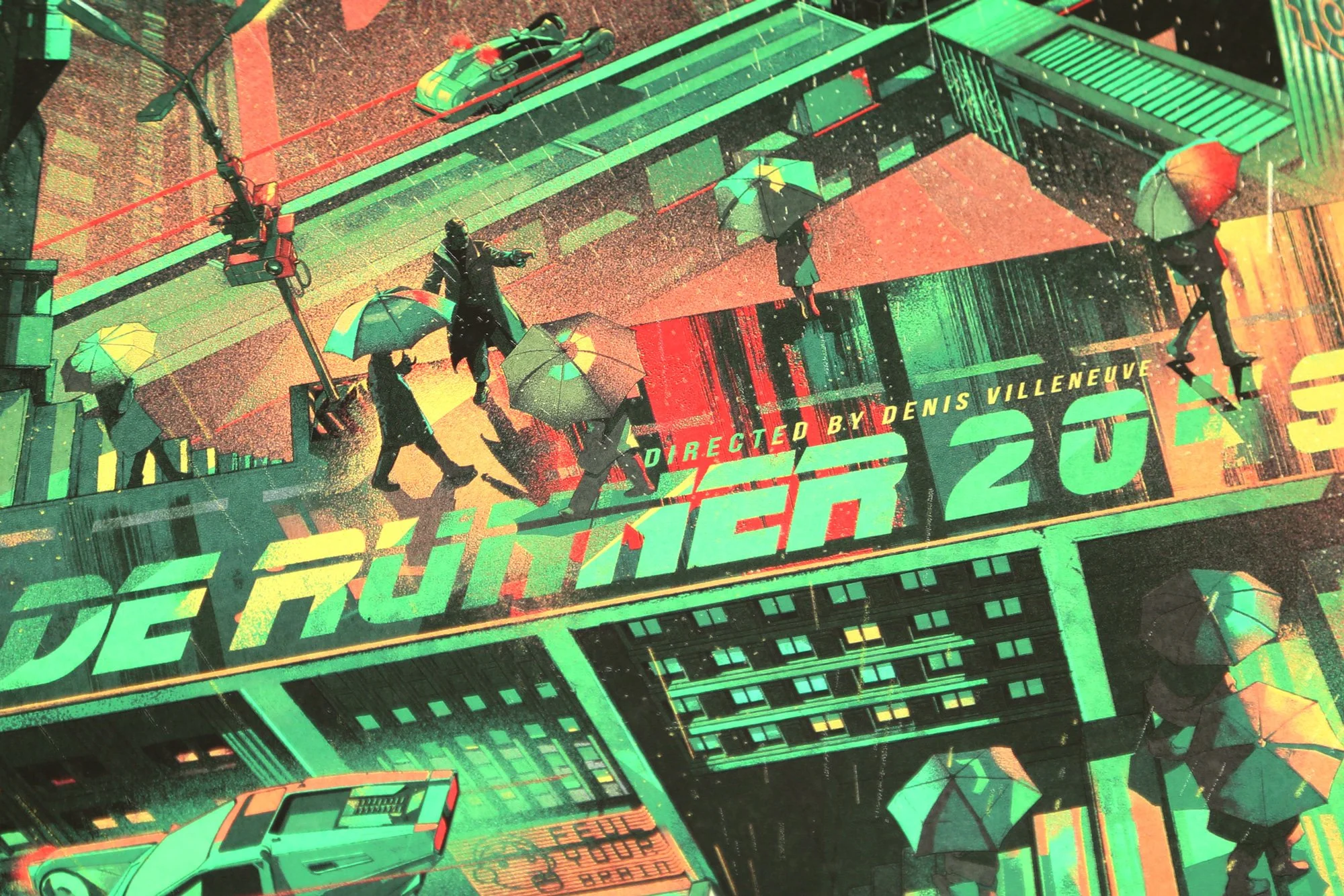 BR2049-green-small-2.jpg