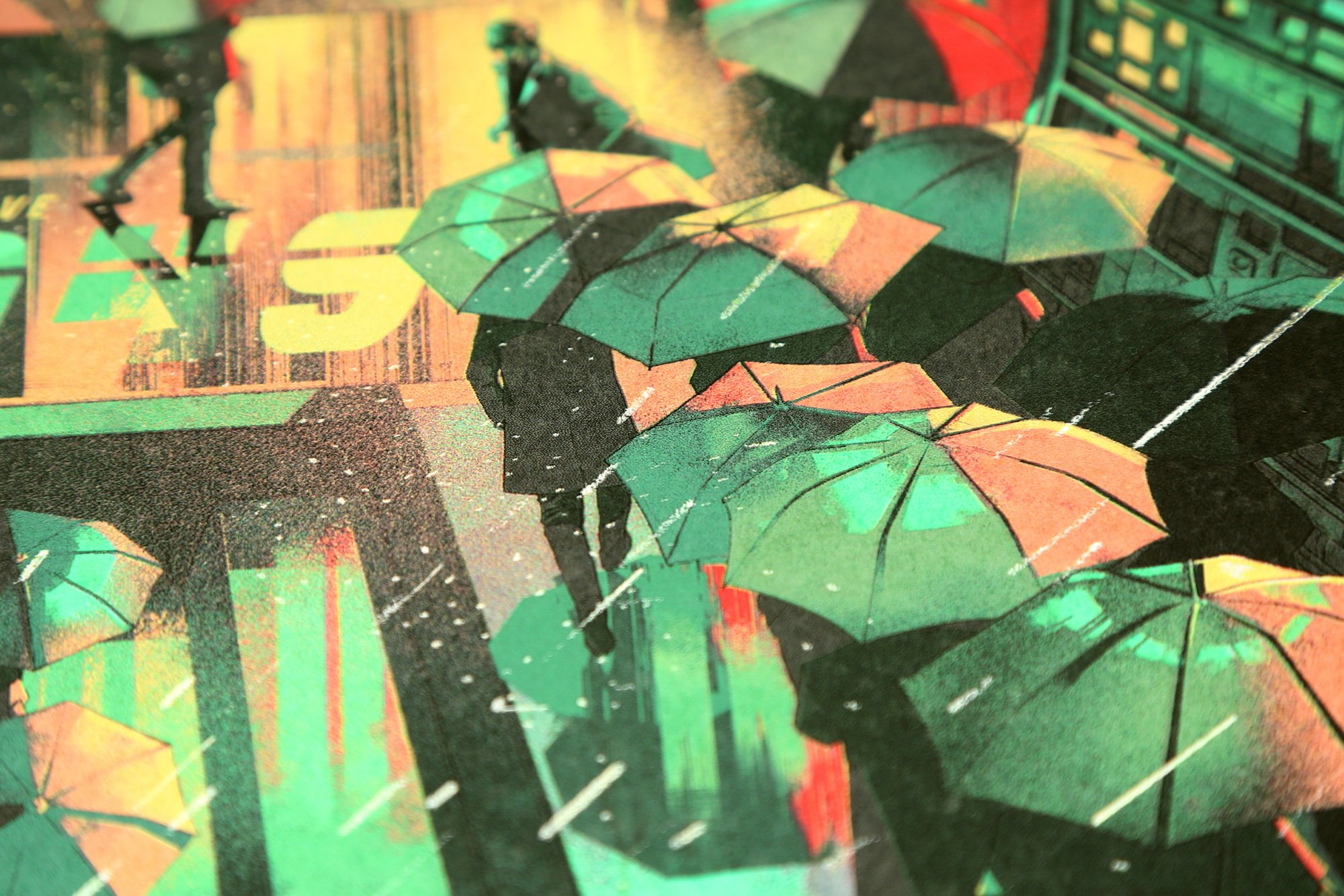 BR2049-green-small-1.jpg