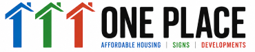One Place Group