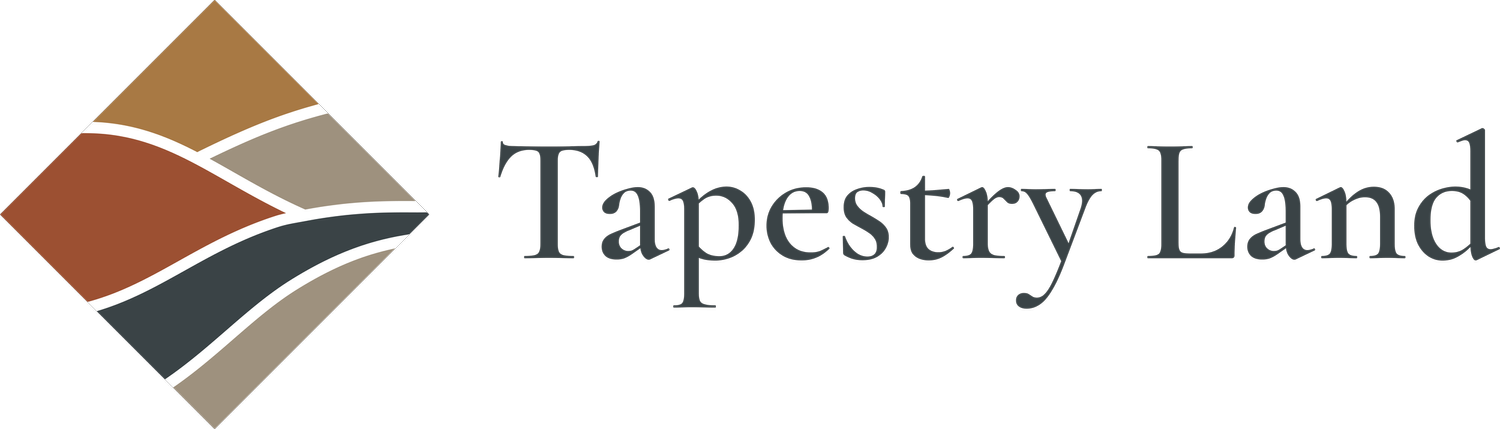 Tapestry Land