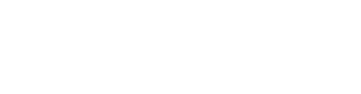 Negative Fill Studio (Copy)