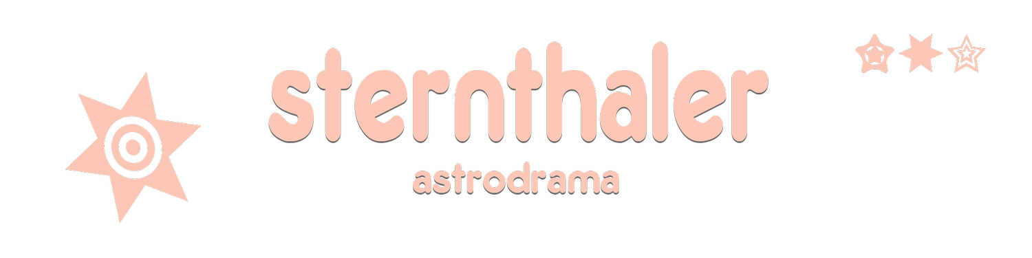 Sternthaler