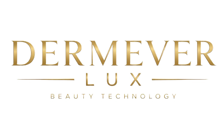 Dermeverlux