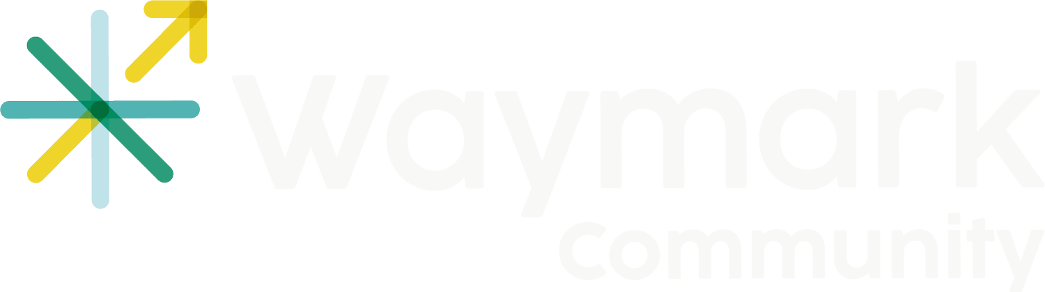 Your Site Title