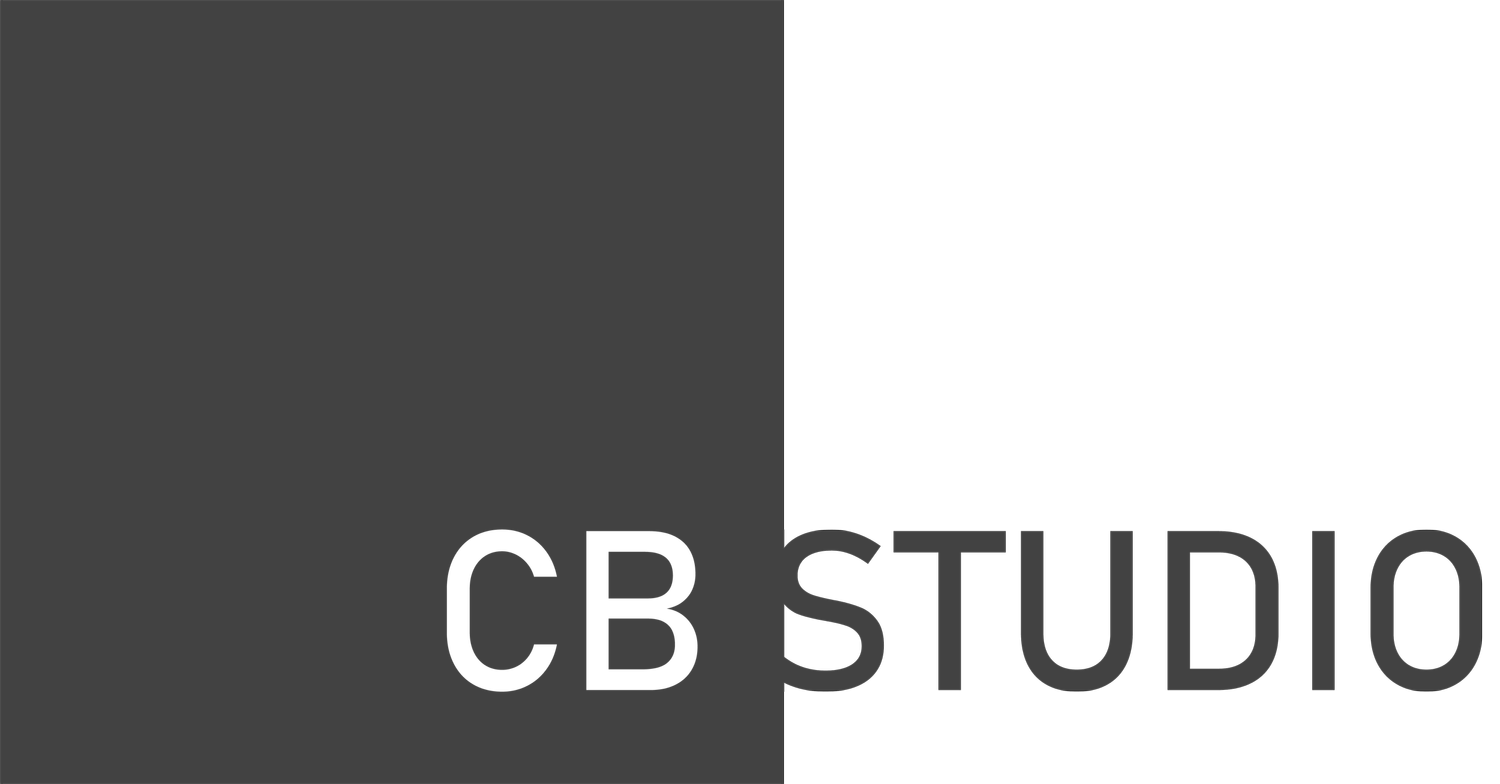 CB Studio