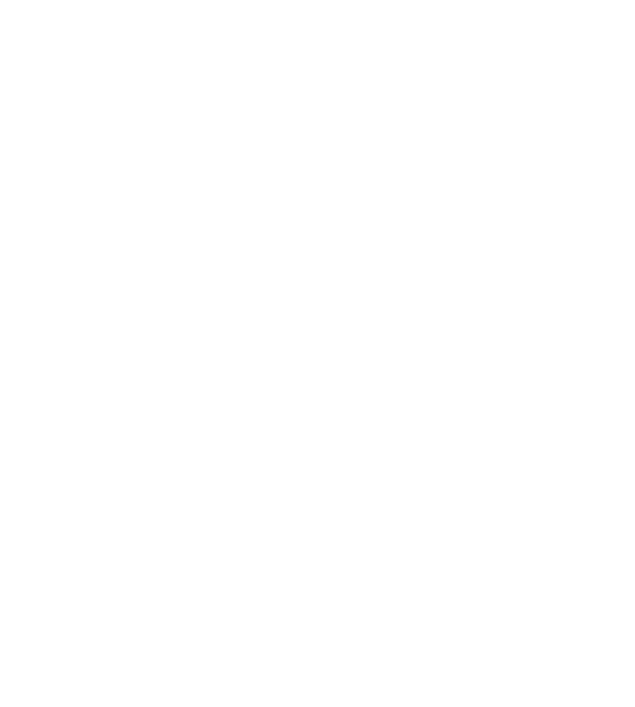 Ida B Olsson