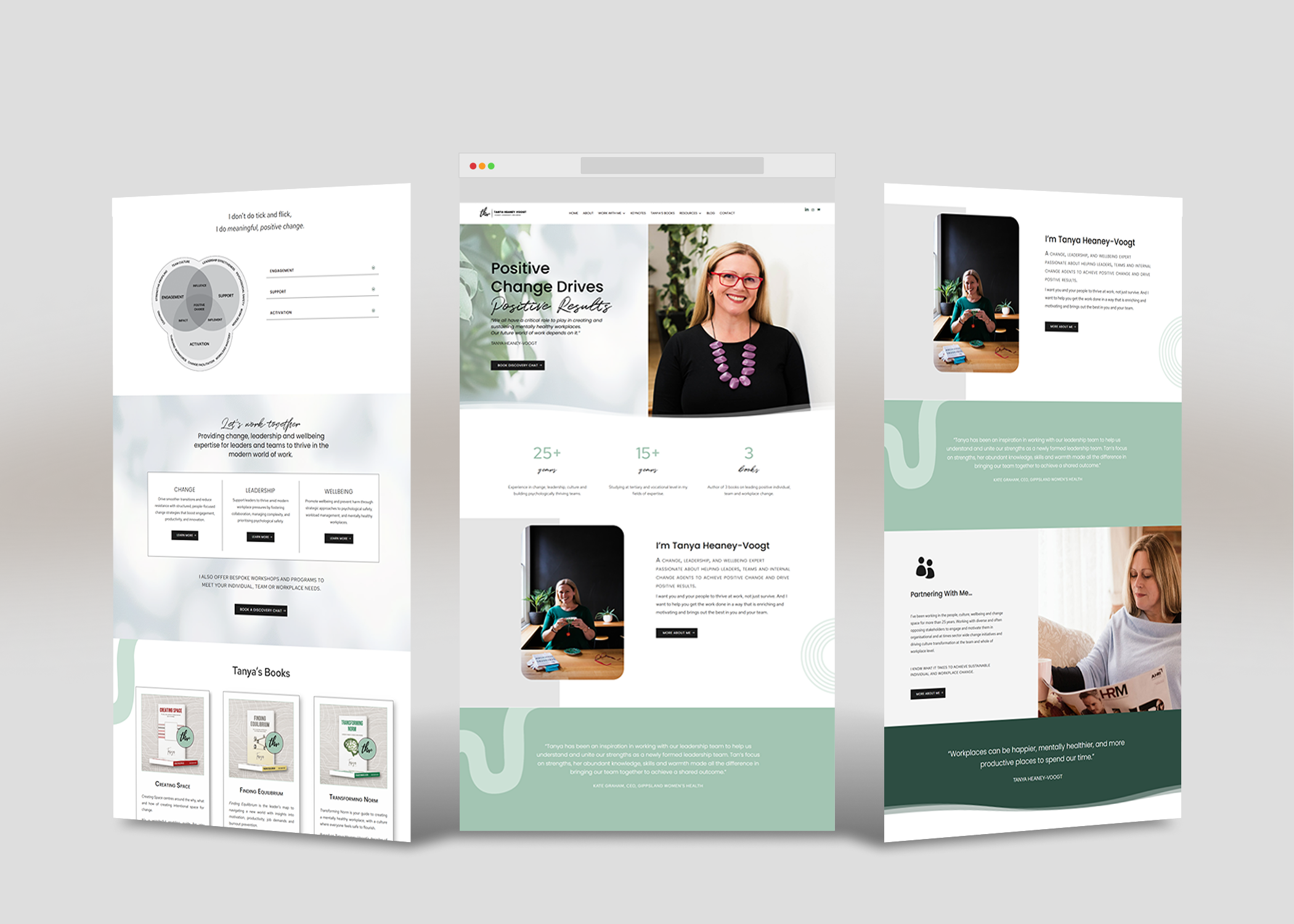 mediamodifier_image (13).png