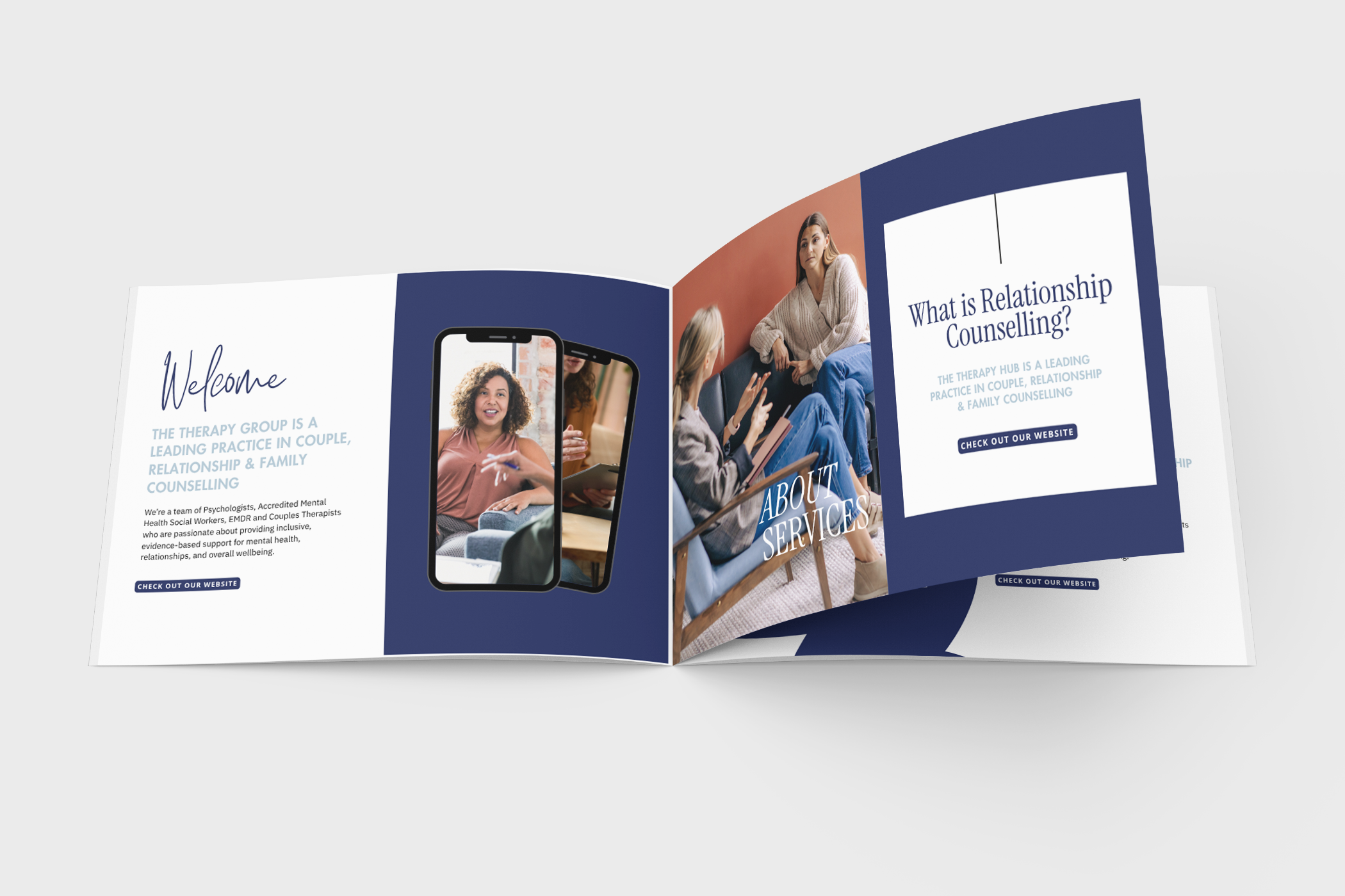 mediamodifier_image (36).png