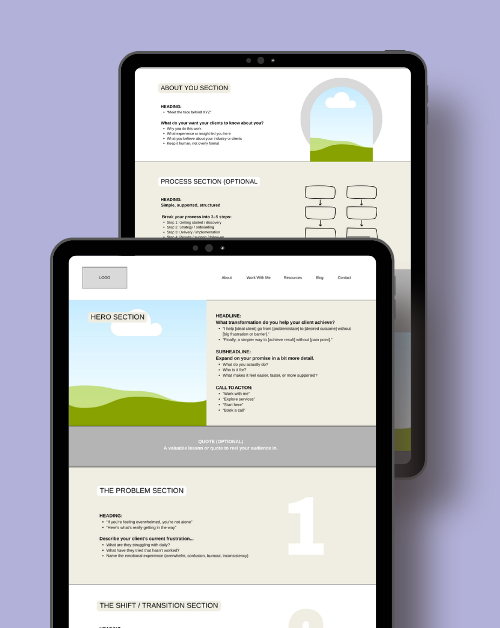 website-homepage-copywriting-template.png