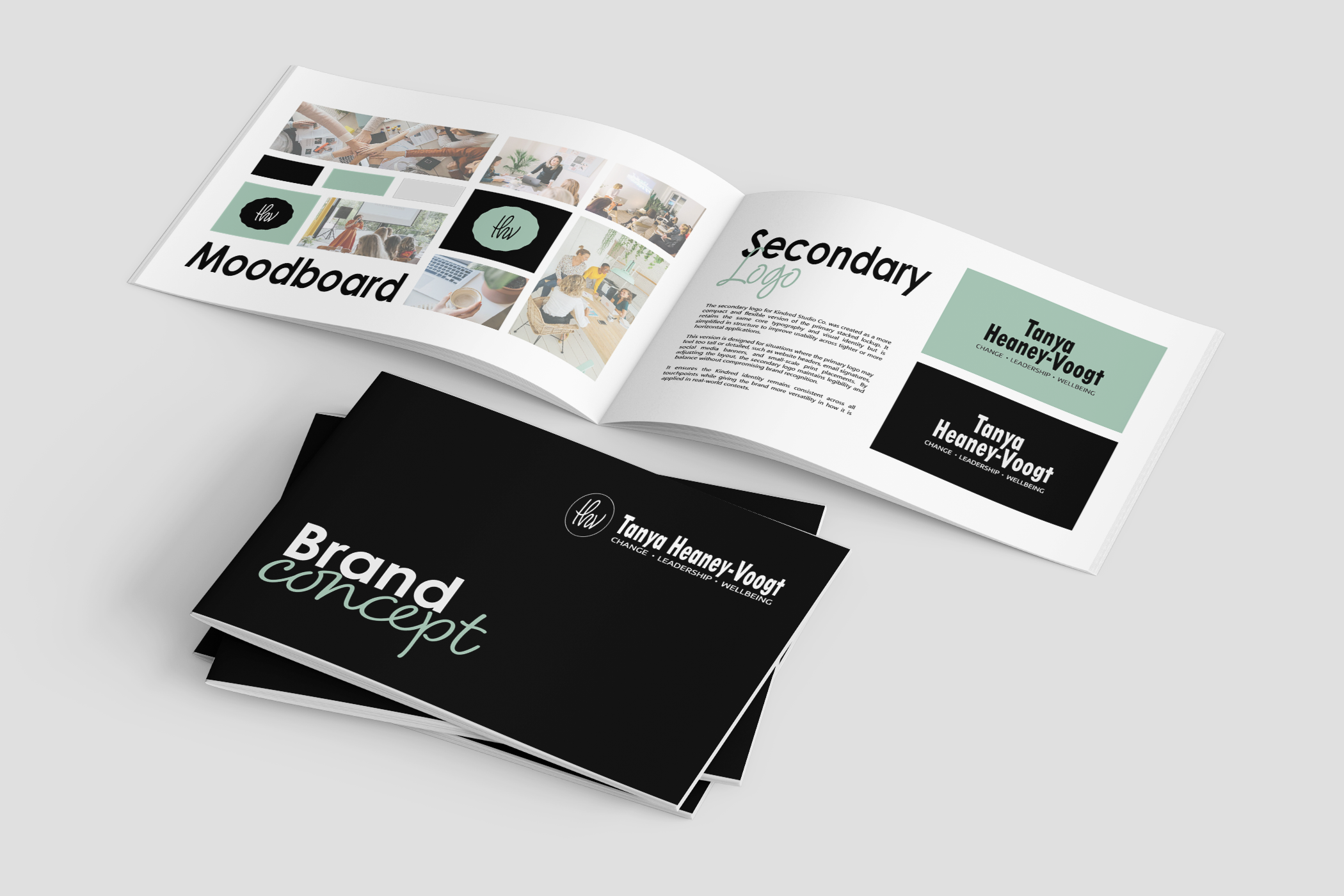 mediamodifier_image (41).png