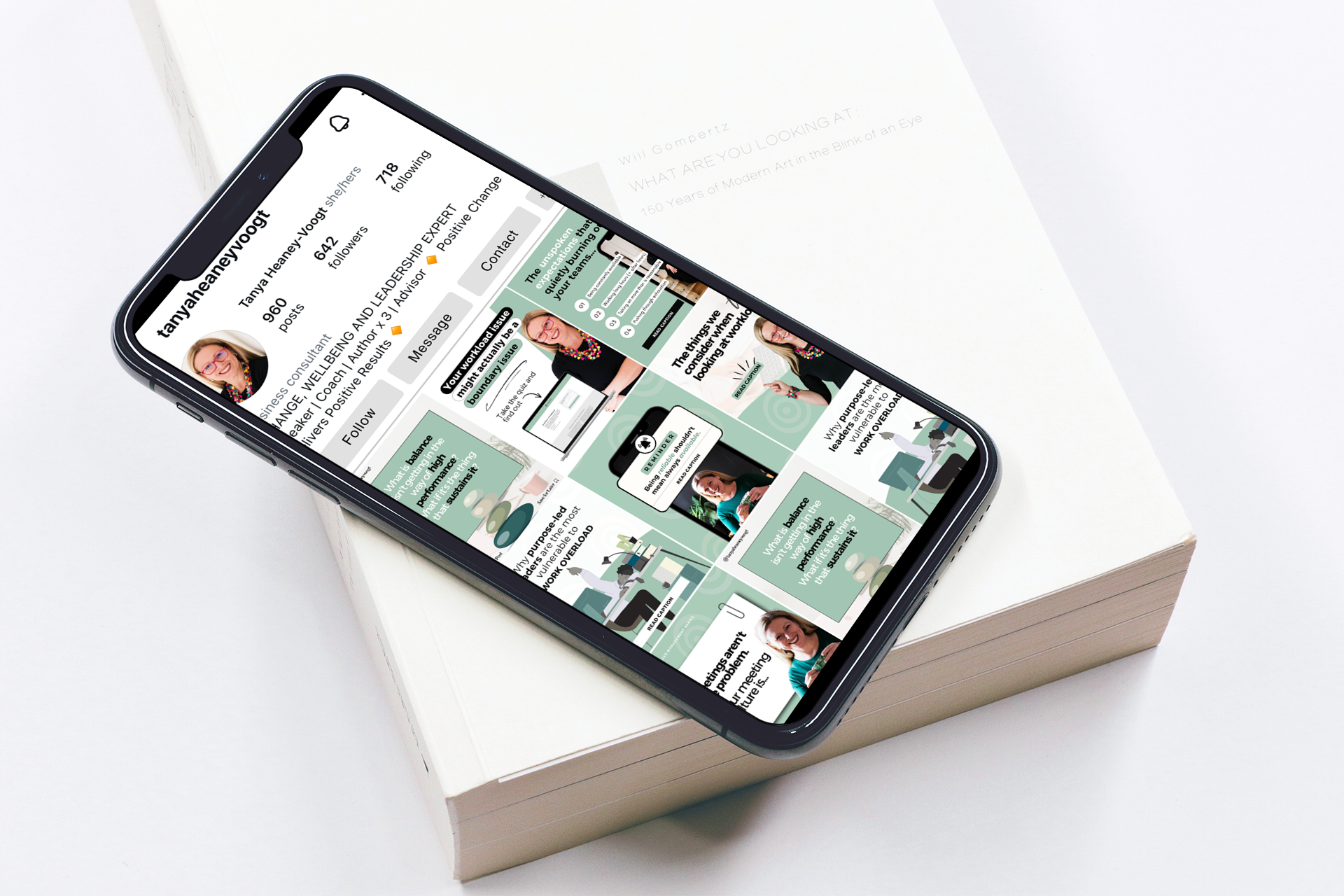 mediamodifier_image (40).png