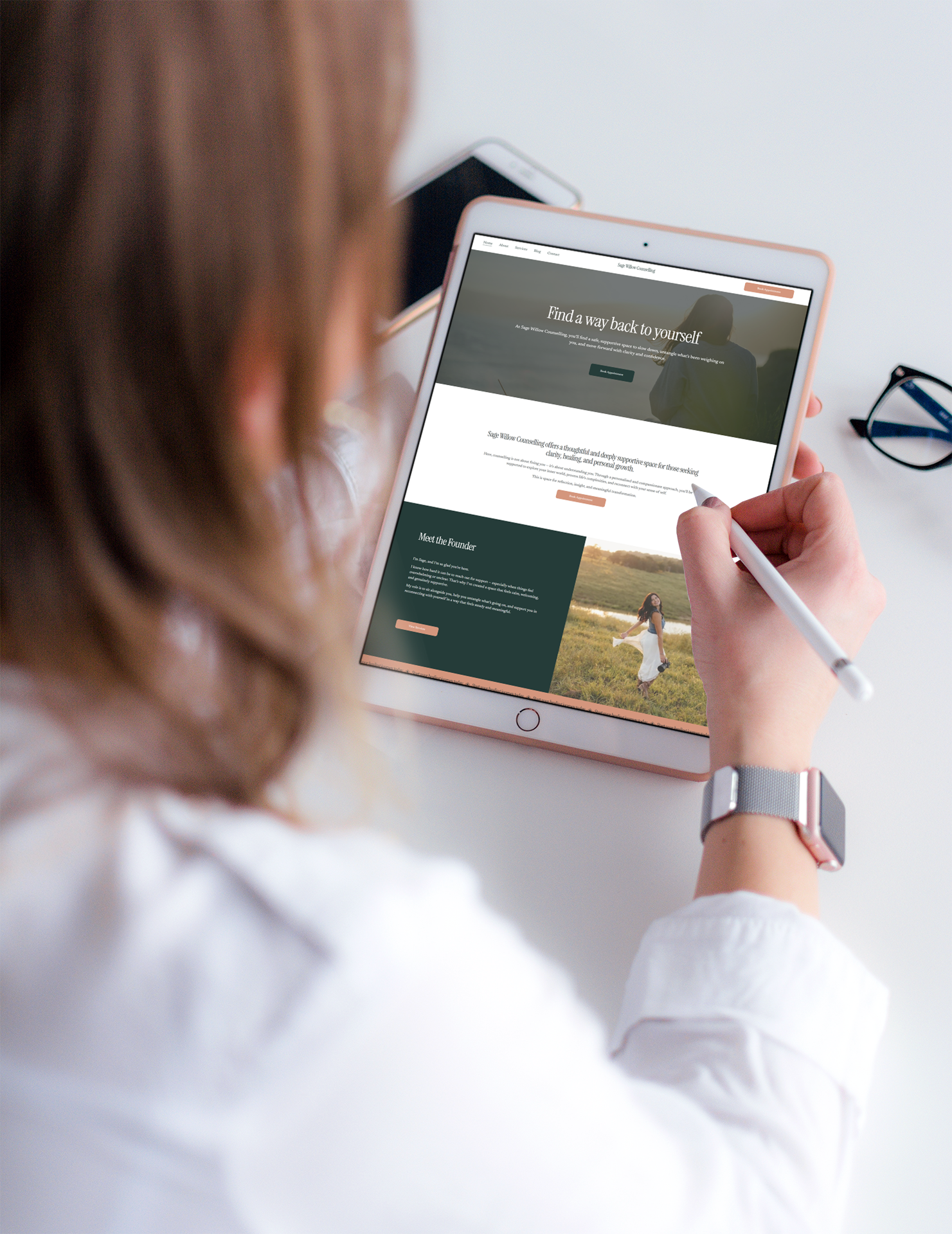 mediamodifier_image (23).png