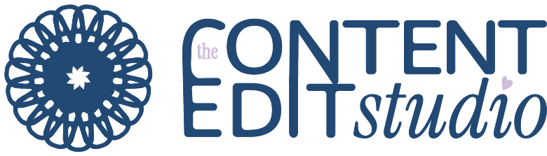 The Content Edit Studo