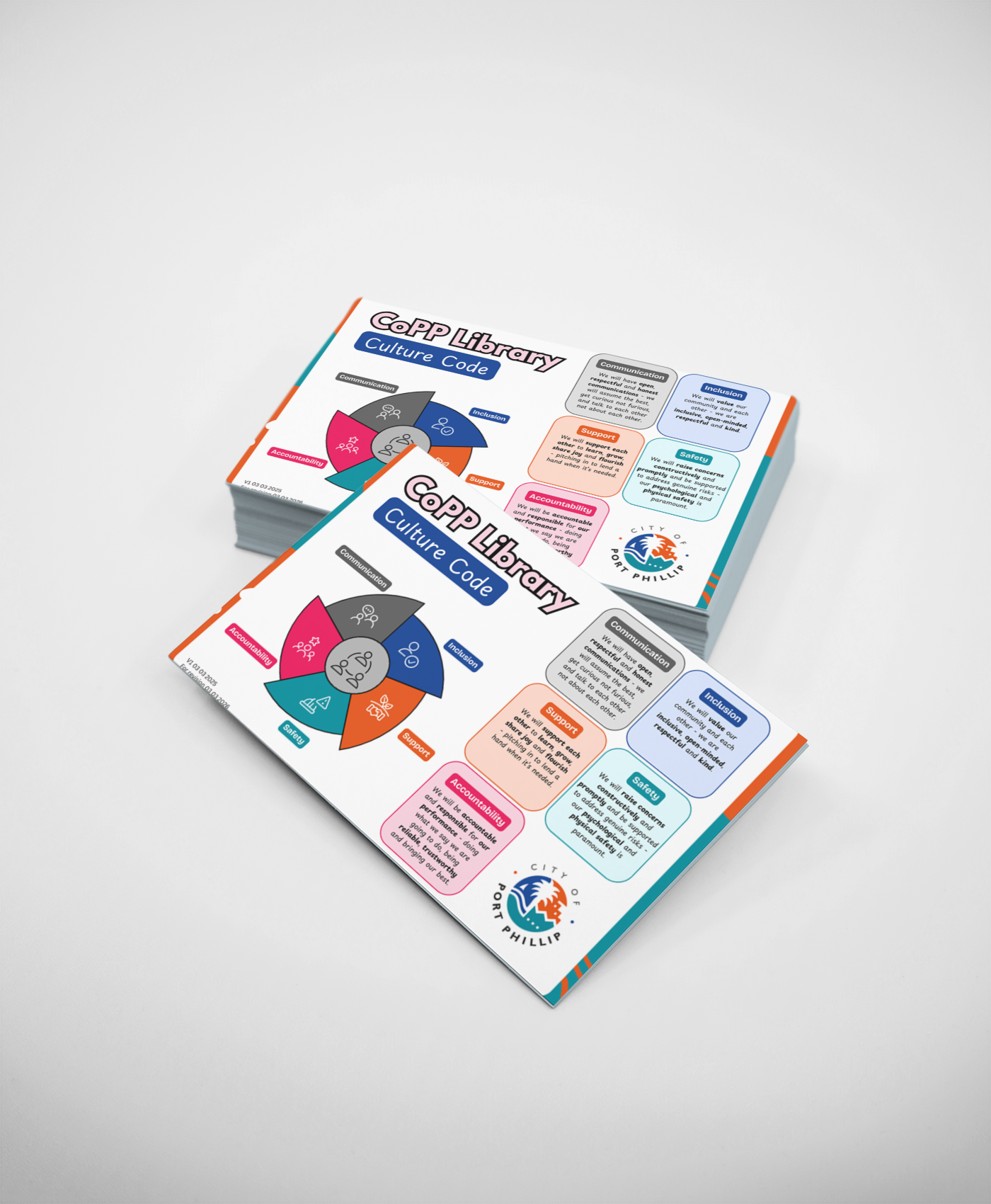 mediamodifier_image (17).png