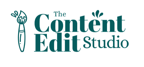 The Content Edit Studo