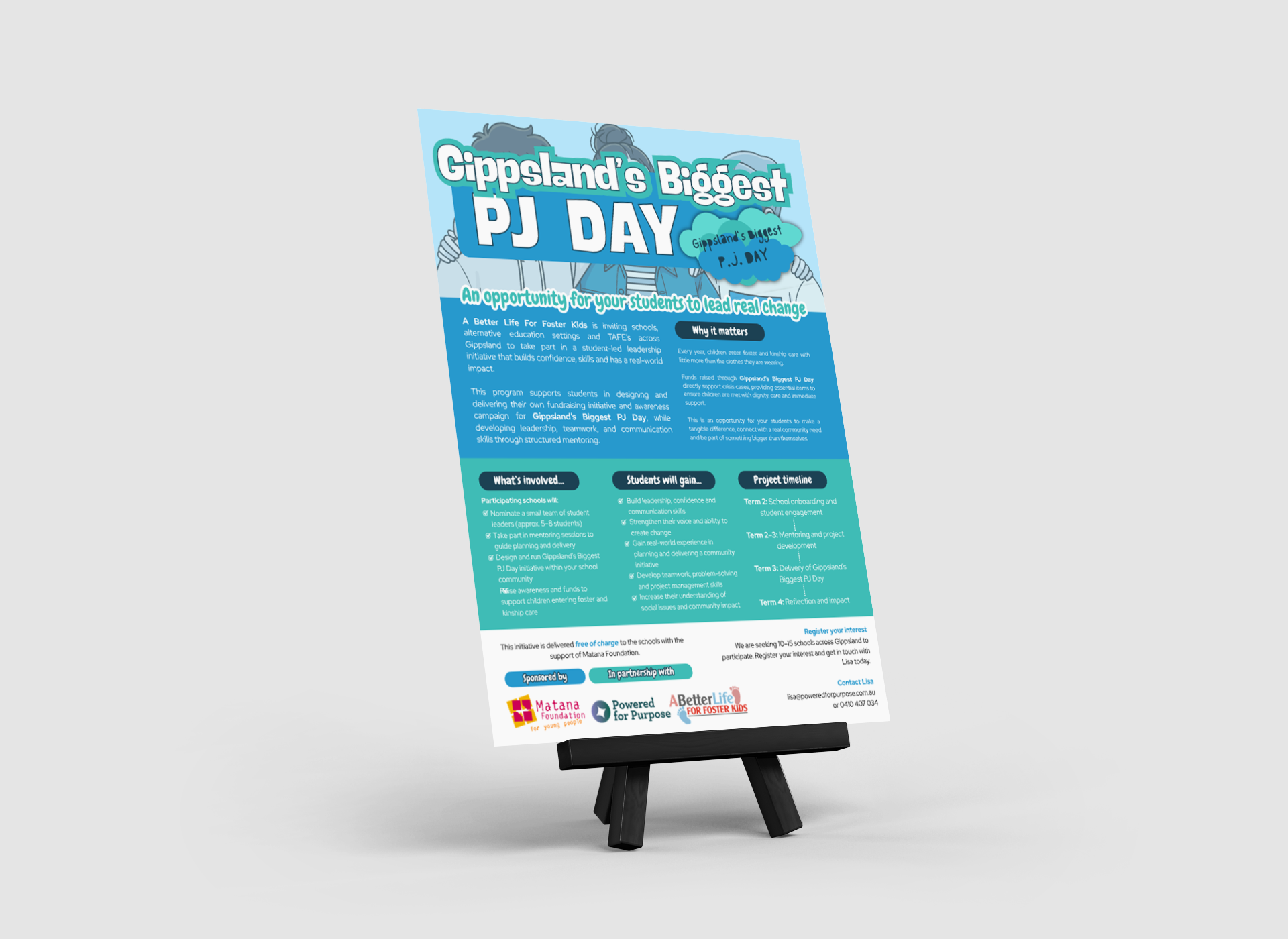 mediamodifier_image (15).png