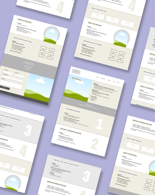 website-homepage-copy-template.png