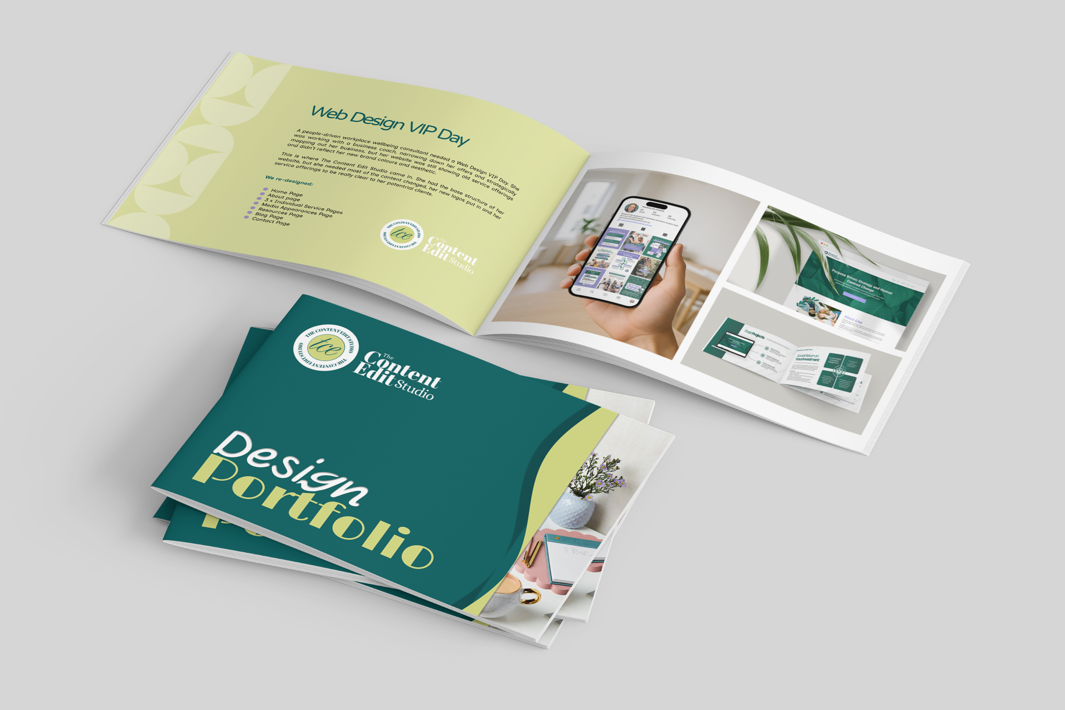 mediamodifier_image (20).png