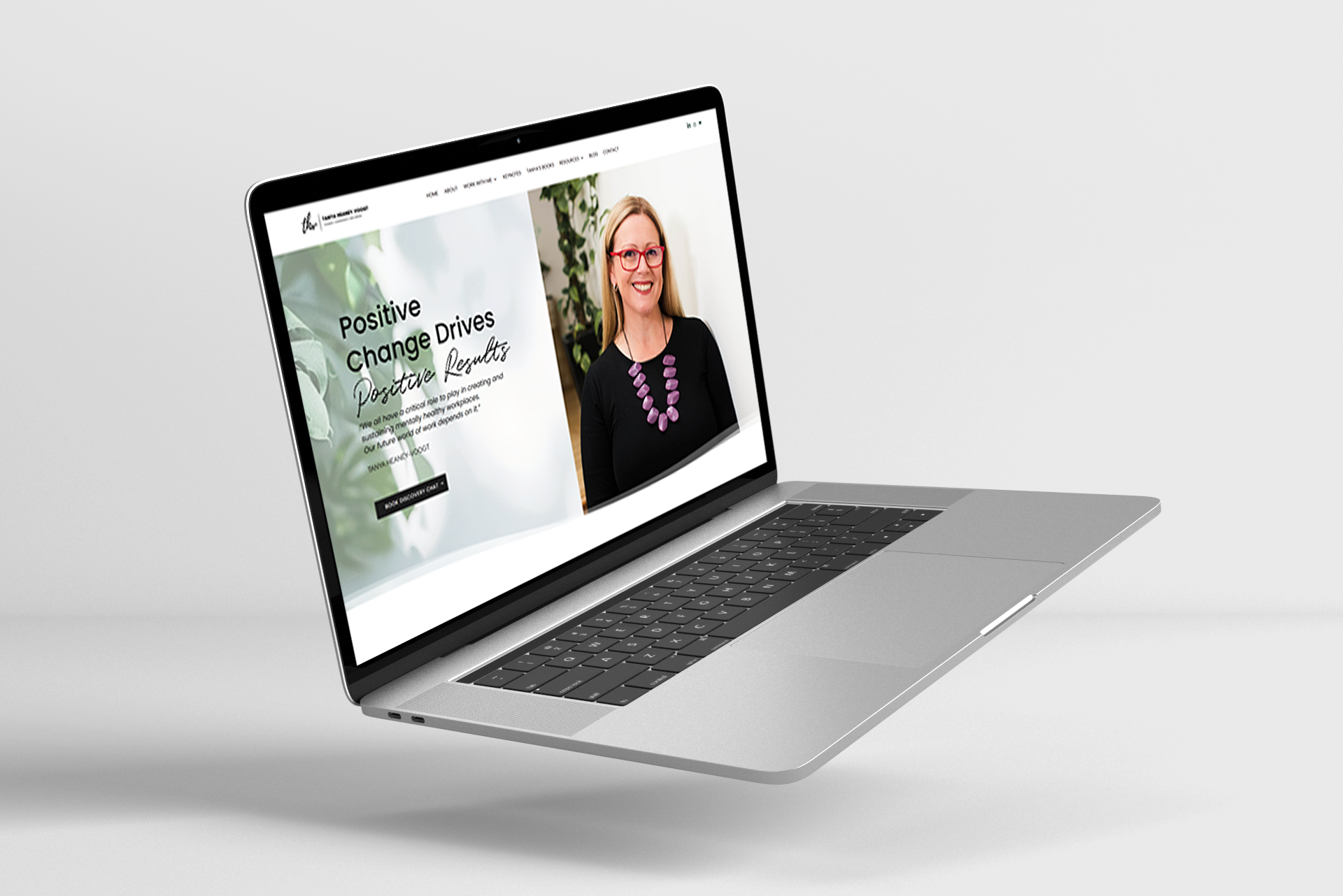 mediamodifier_image (11).png