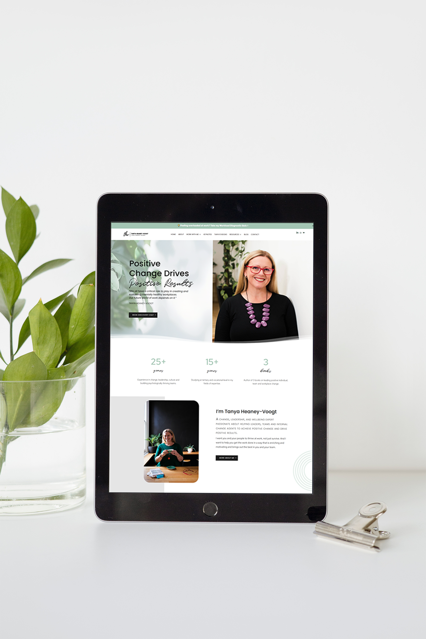 mediamodifier_image (29).png