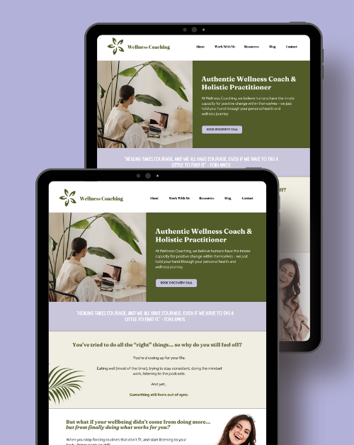 website-homepage-copywriting-template-mockup.png