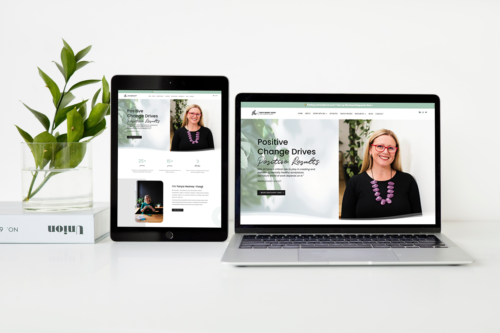 mediamodifier_image (26).png