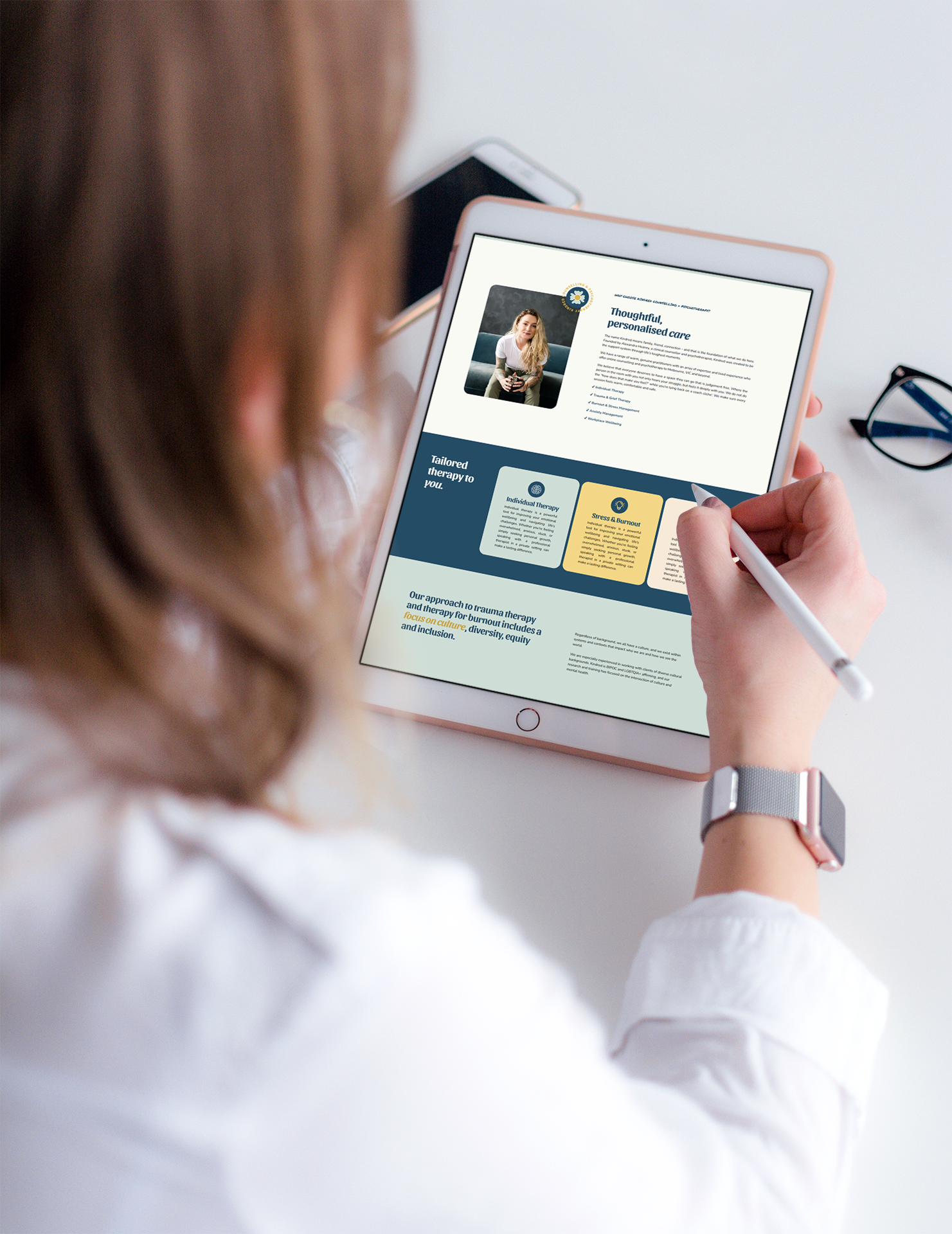 mediamodifier_image (51).png