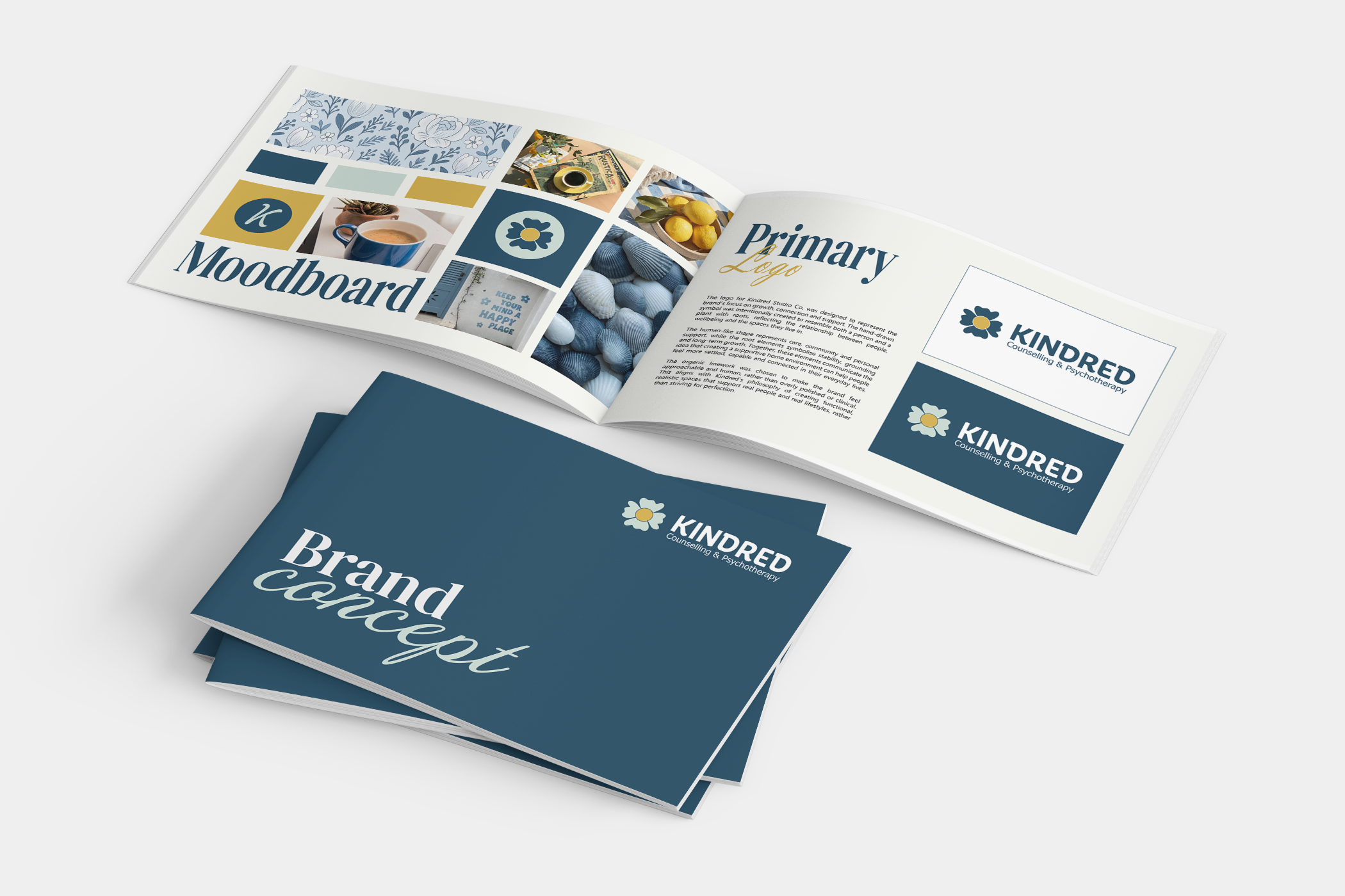 mediamodifier_image (52).png