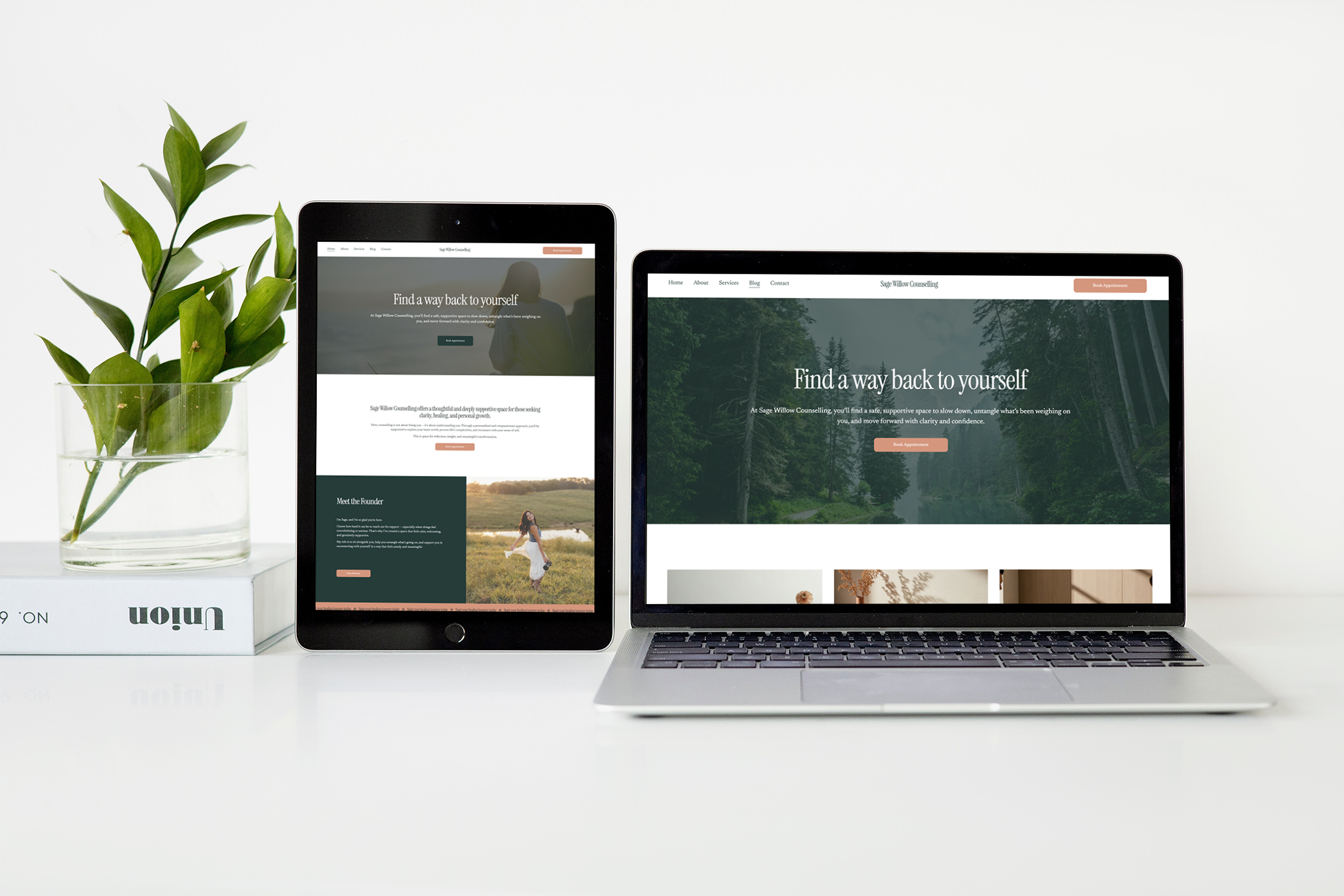 mediamodifier_image (24).png