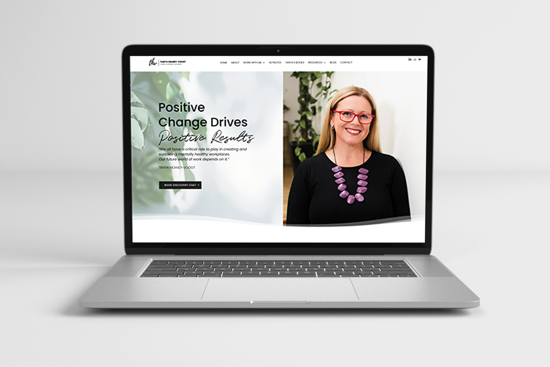 mediamodifier_image (10).png