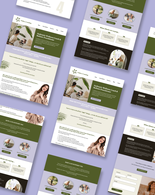 website-homepage-copy-template-mockup.png