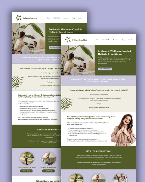 website-homepage-copy-canva-template-mockup.png