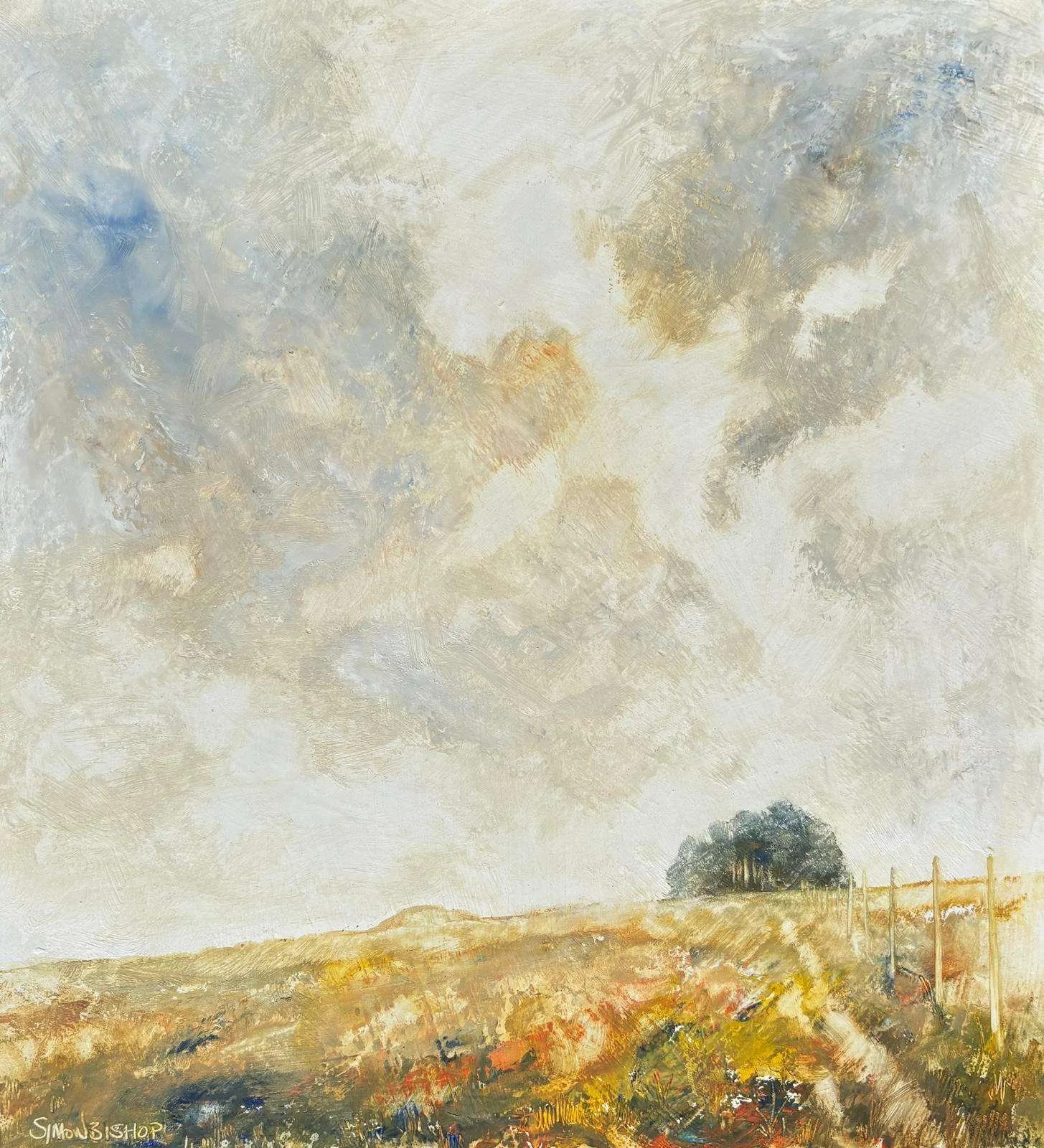 nestling barrow.jpg