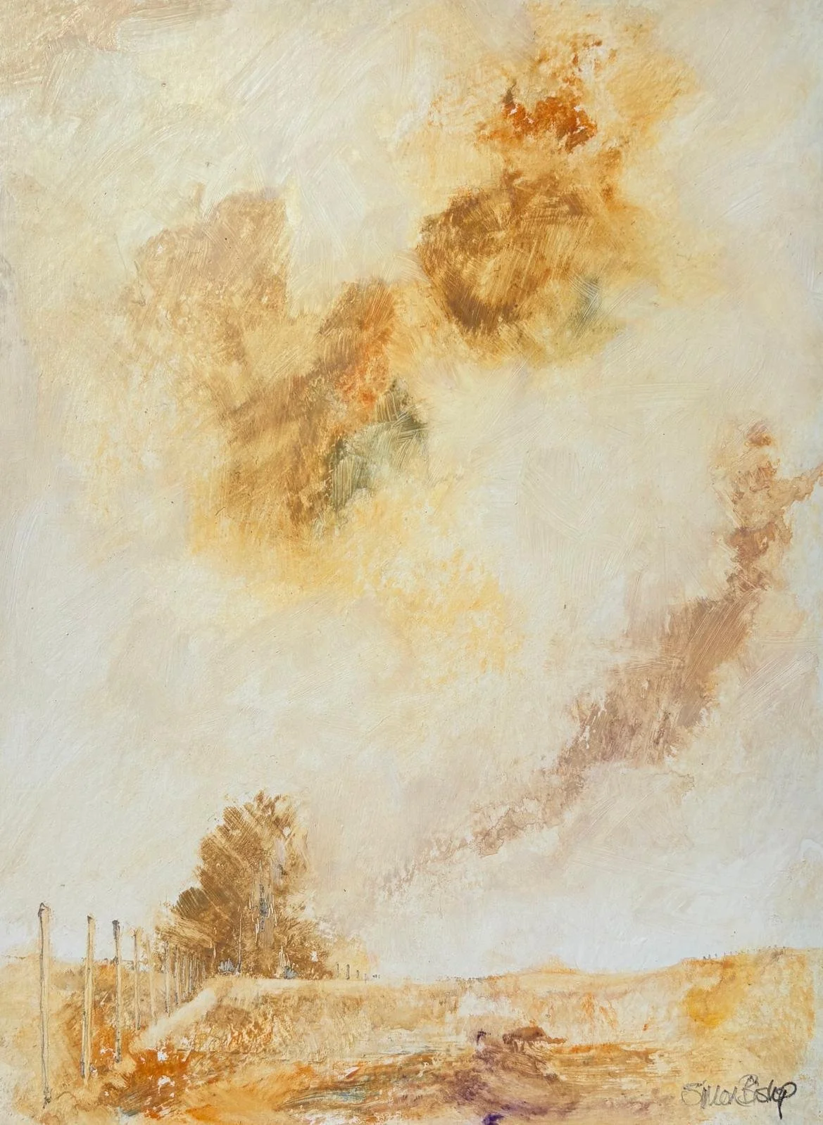 autumnal plain.jpg