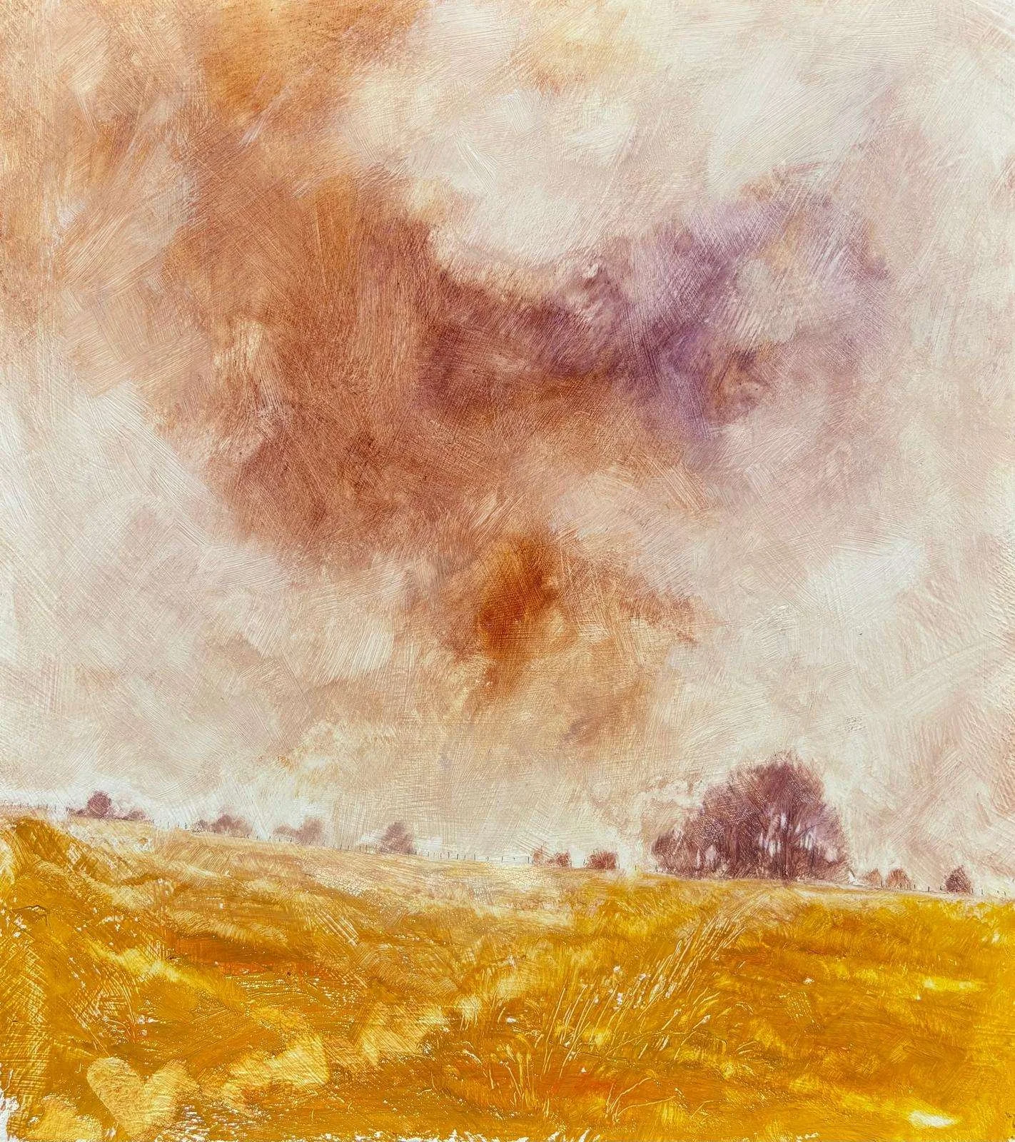 Scorching Harvest.jpg